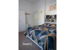 Erdgeschoßwohnung Lüdenscheid Staberg - 3 Zimmer, 88 m&sup2;, 600&euro; | Angebot:26323631