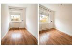 Erdgeschoßwohnung Lüdenscheid Staberg - 2 Zimmer, 45 m&sup2;, 450&euro; | Angebot:26638358