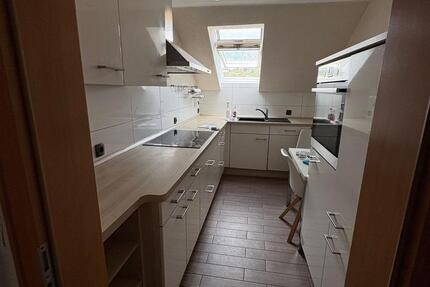 Wohnung Hagen Hagen-Nord - 5 Zimmer, 120 m&sup2;, 900&euro; | Angebot:25146288