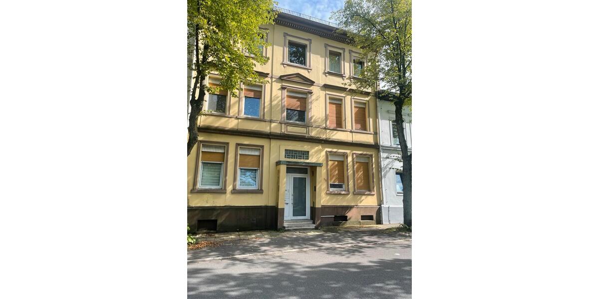 Dachgeschoßwohnung Lüdenscheid Othlinghausen - 3 Zimmer, 49 m&sup2;, 68.000&euro; | Angebot:25258773