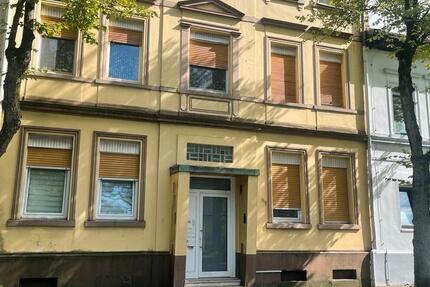 Wohnung Lüdenscheid Othlinghausen - 3 Zimmer, 49 m&sup2;, 68.000&euro; | Angebot:25258773