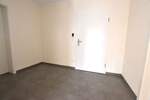 Etagenwohnung Hemer - 2 Zimmer, 83 m&sup2;, 995&euro; | Angebot:26470808