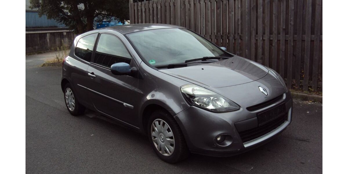 Renault Clio 128.000 km 1.500 &euro; Hagen 58091
