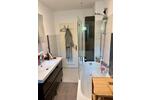 Hochparterre Engelskirchen - 3 Zimmer, 78 m&sup2;, 1.050&euro; | Angebot:25976786