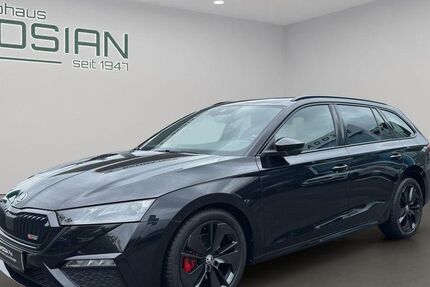 Skoda Octavia 71.482 km 33.790 &euro; Iserlohn 58642