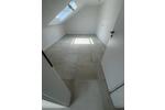 Dachgeschoßwohnung Lindlar - 2 Zimmer, 60 m&sup2;, 800&euro; | Angebot:26279682