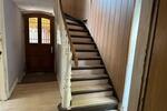 Doppelhaushälfte Altena - 10 Zimmer, 169 m&sup2;, 123.000&euro; | Angebot:26821762