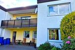 Reihenhaus Lüdenscheid Othlinghausen - 5 Zimmer, 122 m&sup2;, 295.000&euro; | Angebot:26708515