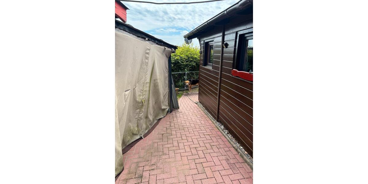 Einfamilienhaus Gummersbach Hepel - 31.000&euro; | Angebot:26935757