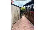 Einfamilienhaus Gummersbach Hepel - 31.000&euro; | Angebot:26935757