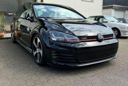 VW Golf 162.000 km 13.100 &euro; Lindlar 51789