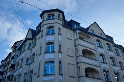 Wohnung Hagen Hagen-Nord - 2 Zimmer, 61 m&sup2;, 578&euro; | Angebot:25304415