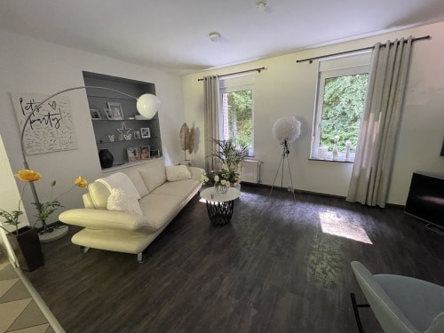 Mehrfamilienhaus, Wohnhaus Altena Rahmede - 250.000&euro; | Angebot:26289847