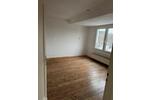 Dachgeschoßwohnung Lüdenscheid Staberg - 2 Zimmer, 58 m&sup2;, 450&euro; | Angebot:24843181