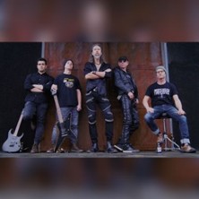 Altmetall 18.04.2026 Kulturbahnhof Neuenkirchen-Vörden