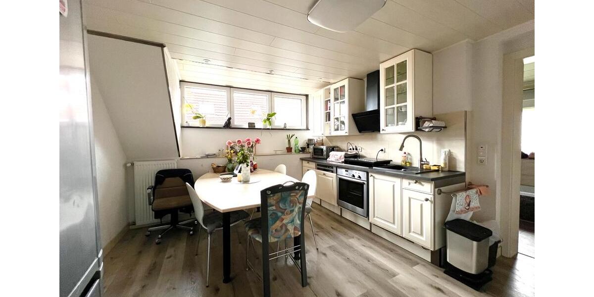 Einfamilienhaus Sundern (Sauerland) - 5 Zimmer, 150 m&sup2;, 290.000&euro; | Angebot:24662657