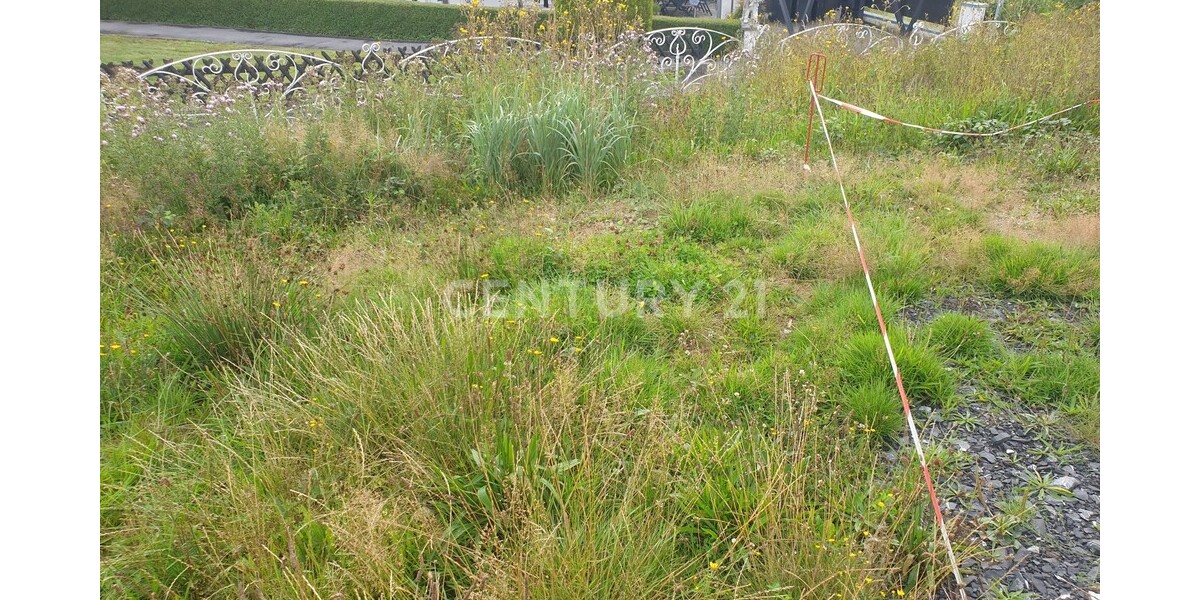Platz für Zukunft und Familie – Baugrundstück für Ihre Doppelhaushälfte in Menden-Hüingsen“ - Grundstück Menden Berkenhofskamp | Angebot:26469827