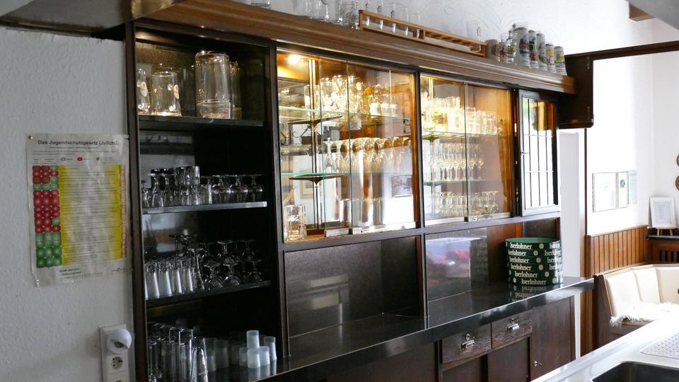 Gewerbeobjekt Iserlohn - 3.456&euro; | Angebot:22585449