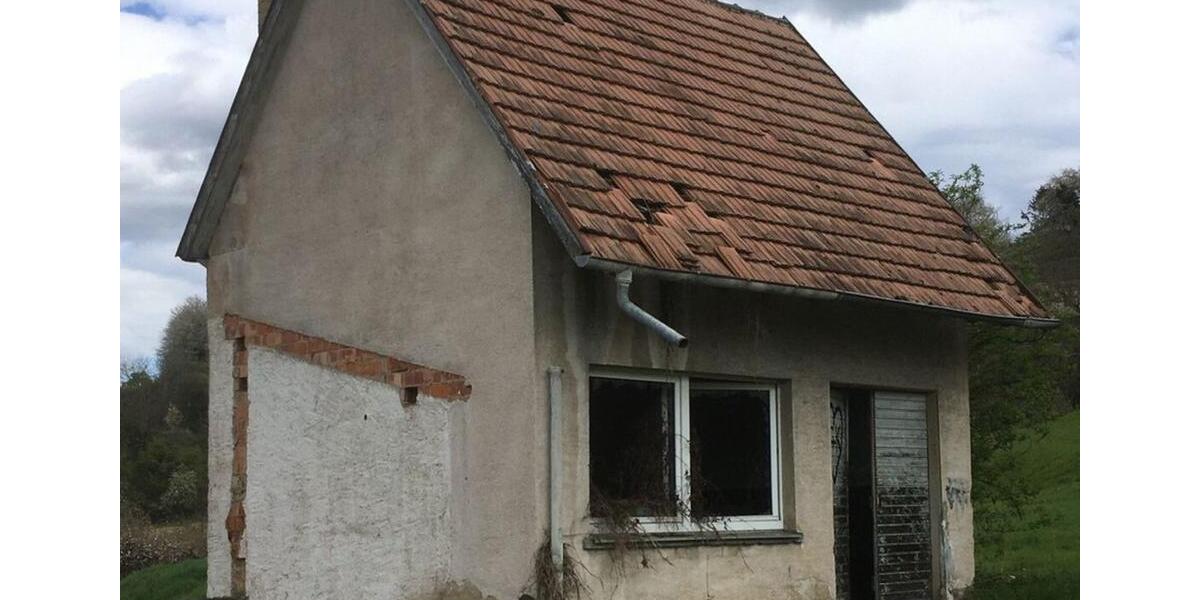 Einfamilienhaus Plettenberg - 3 Zimmer, 123 m&sup2;, 333.333&euro; | Angebot:24840846