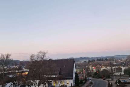 Wohnung Kierspe Kierspe-Dorf - 1.5 Zimmer, 46 m&sup2;, 350&euro; | Angebot:26072180