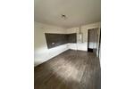Dachgeschoßwohnung Hagen Hagen-Mitte - 3.5 Zimmer, 85 m&sup2;, 830&euro; | Angebot:26698778