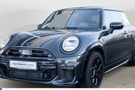 Mini Cooper C 7.400 km 28.890 &euro; Meinerzhagen 58540