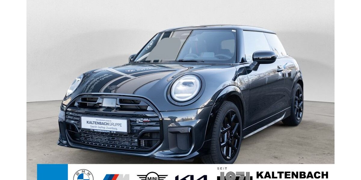 Mini Cooper C 7.400 km 29.290 &euro; Meinerzhagen 58540
