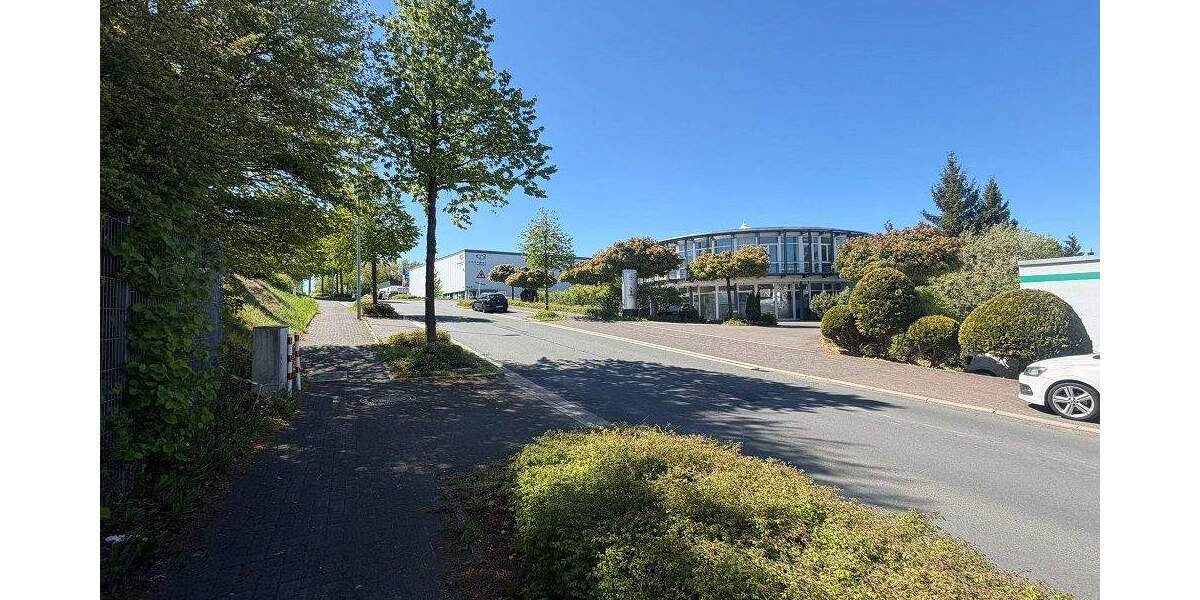 Mehrfamilienhaus, Wohnhaus Lüdenscheid Brügge - 1.650.000&euro; | Angebot:26411737