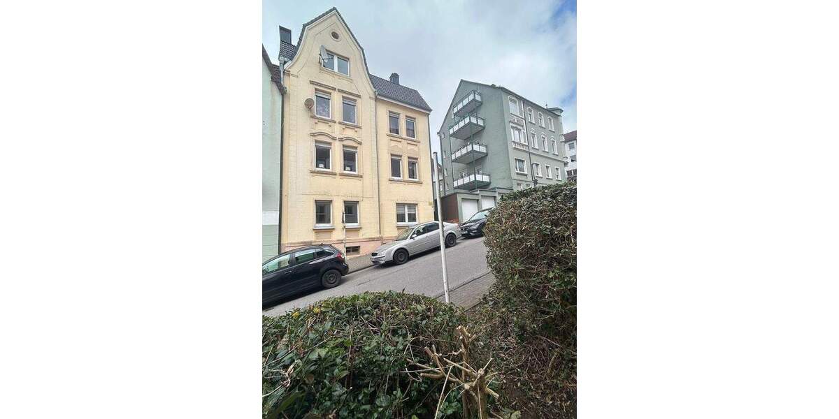 Mehrfamilienhaus, Wohnhaus Lüdenscheid Othlinghausen - 1 Zimmer, 355 m&sup2;, 480.000&euro; | Angebot:26486384