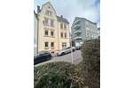 Mehrfamilienhaus, Wohnhaus Lüdenscheid Othlinghausen - 1 Zimmer, 355 m&sup2;, 480.000&euro; | Angebot:26486384