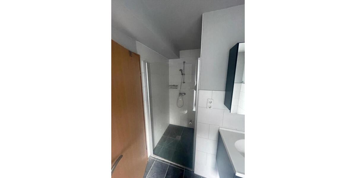Erdgeschoßwohnung Lüdenscheid Brügge - 2 Zimmer, 70 m&sup2;, 495&euro; | Angebot:26364769