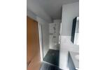 Erdgeschoßwohnung Lüdenscheid Brügge - 2 Zimmer, 70 m&sup2;, 495&euro; | Angebot:26364769