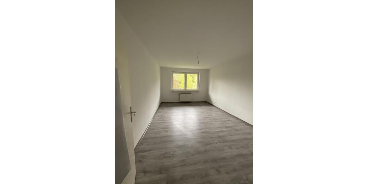 Etagenwohnung Plettenberg - 3 Zimmer, 67 m&sup2;, 371&euro; | Angebot:23232127