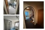 Reihenhaus Herdecke - 4 Zimmer, 97 m&sup2;, 380.000&euro; | Angebot:26940617