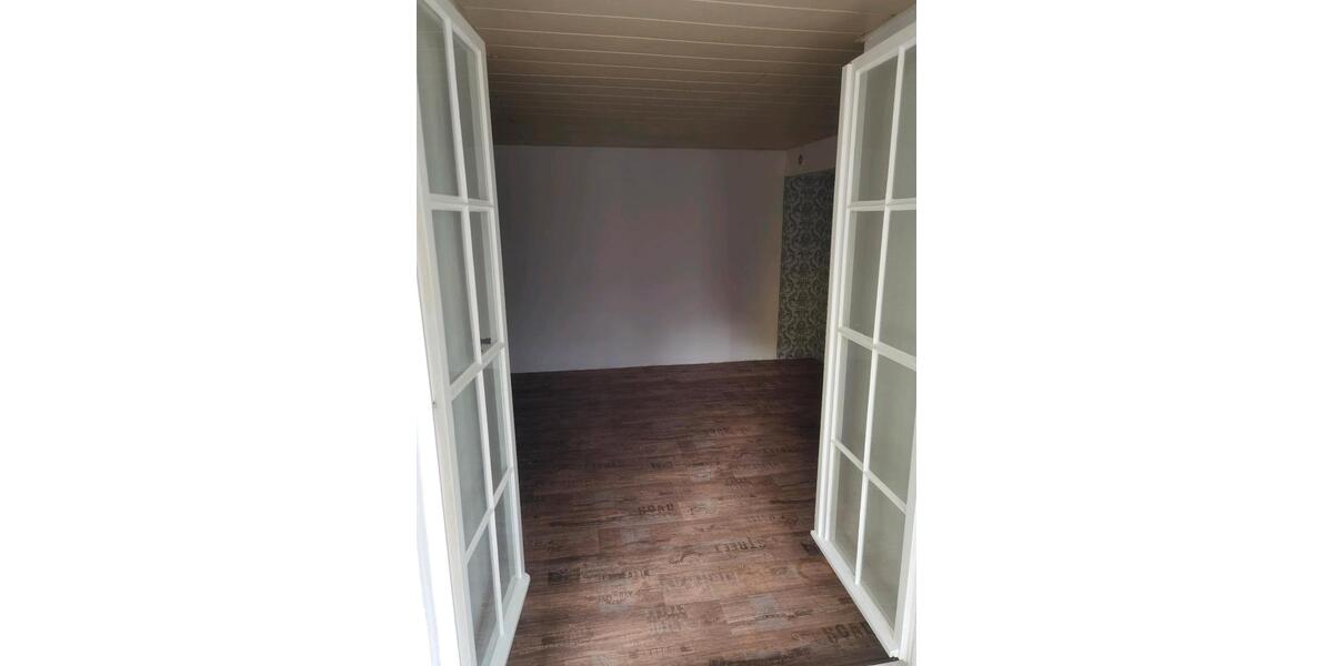 Etagenwohnung Hemer - 1 Zimmer, 60 m&sup2;, 500&euro; | Angebot:26696764