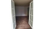 Etagenwohnung Hemer - 1 Zimmer, 60 m&sup2;, 500&euro; | Angebot:26696764