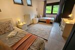 Erdgeschoßwohnung Lüdenscheid Brügge - 2.5 Zimmer, 54 m&sup2;, 999&euro; | Angebot:26551139