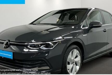 VW Golf 32.572 km 25.390 &euro; Hagen 58089