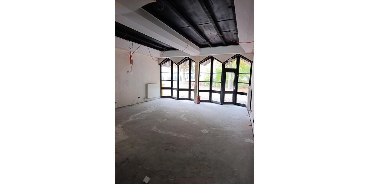 Gewerbeobjekt Drolshagen - 1.000&euro; | Angebot:22922104