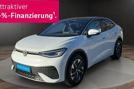 VW ID.5 11.124 km 38.450 &euro; Sundern 59846