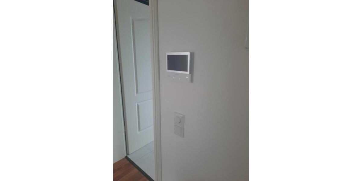 Etagenwohnung Hagen Hagen-Mitte - 3 Zimmer, 115 m&sup2;, 965&euro; | Angebot:25756673