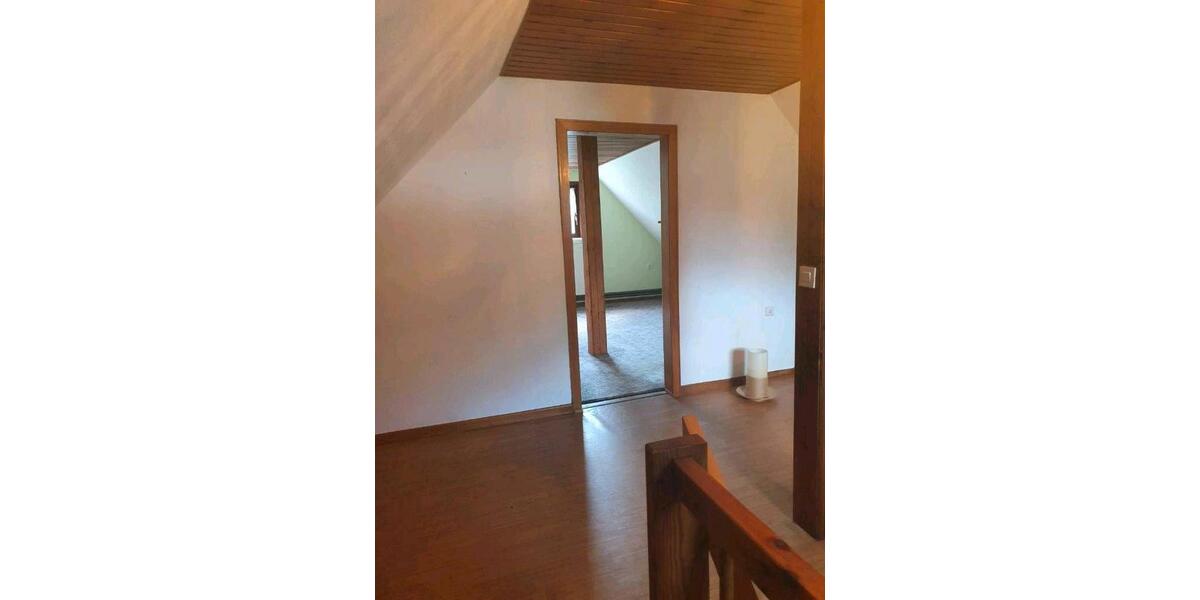 Einfamilienhaus Engelskirchen - 4 Zimmer, 95 m&sup2;, 229.000&euro; | Angebot:27077487