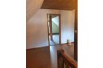 Einfamilienhaus Engelskirchen - 4 Zimmer, 95 m&sup2;, 229.000&euro; | Angebot:27077487