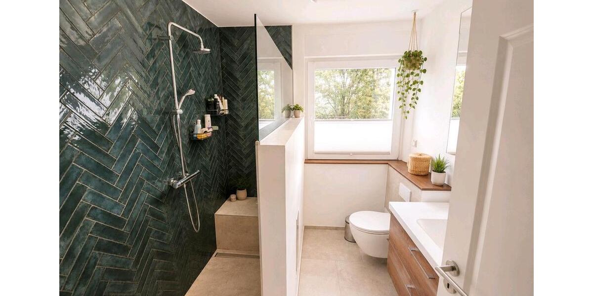 Doppelhaushälfte Halver - 3.5 Zimmer, 110 m&sup2;, 379.000&euro; | Angebot:26517027