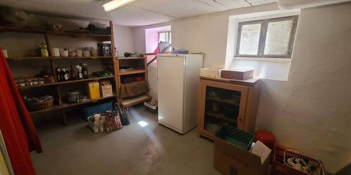 Einfamilienhaus Attendorn Biekhofen - 6 Zimmer, 152 m&sup2;, 275.000&euro; | Angebot:26583749