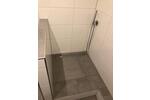 Etagenwohnung Herdecke - 1.5 Zimmer, 56 m&sup2;, 420&euro; | Angebot:26349060