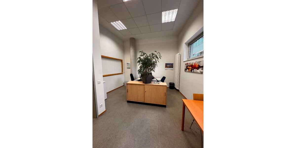 Gewerbeobjekt Olpe - 1.960&euro; | Angebot:20388743