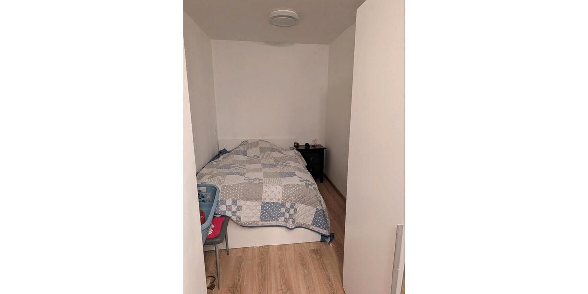 Etagenwohnung Iserlohn Grüne - 2 Zimmer, 60 m&sup2;, 130.000&euro; | Angebot:27290690
