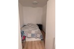 Etagenwohnung Iserlohn Grüne - 2 Zimmer, 60 m&sup2;, 130.000&euro; | Angebot:27290690