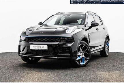 Lynk & Co 01 28.531 km 23.565 &euro; Hagen 58091